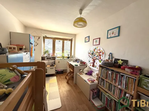 Prodej rodinného domu, Kozlany, 200 m2