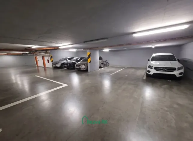 Prodej bytu 3+kk, Praha - Modřany, K Vltavě, 71 m2