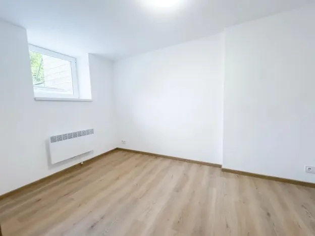Prodej bytu 3+kk, Brno, 29 m2