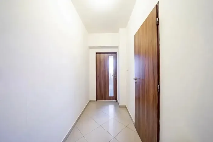 Prodej bytu 1+kk, Brno, 29 m2