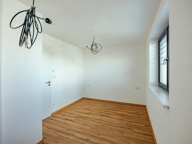 Prodej rodinného domu, Hradec Králové, 96 m2