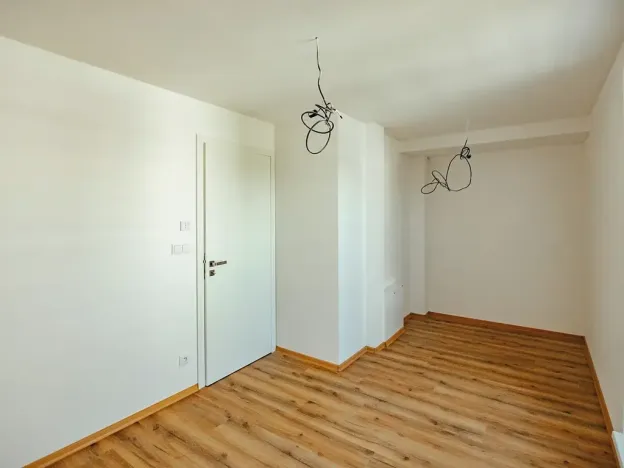 Prodej rodinného domu, Hradec Králové, 96 m2