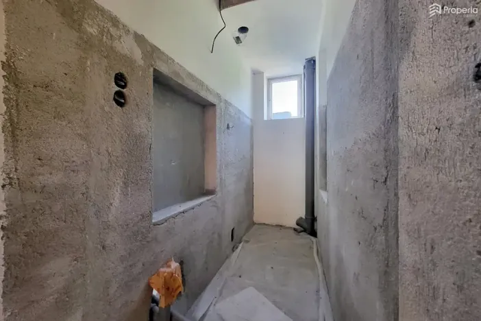 Prodej rodinného domu, Brno, Rovná, 278 m2