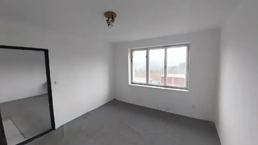 Prodej bytu 3+1, Malá Skála, 55 m2