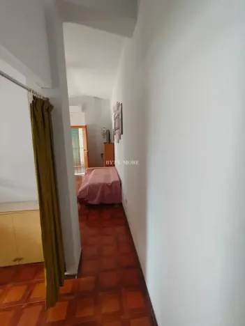 Prodej bytu 4+kk, Scalea, Itálie, Via Lauro, 70 m2