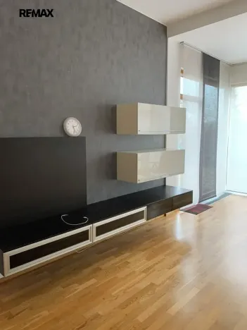 Pronájem bytu 2+kk, Černošice, Mokropeská, 60 m2