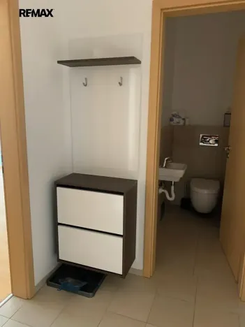 Pronájem bytu 2+kk, Černošice, Mokropeská, 60 m2