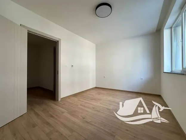 Prodej bytu 2+kk, Nesebar, Bulharsko, 52 m2