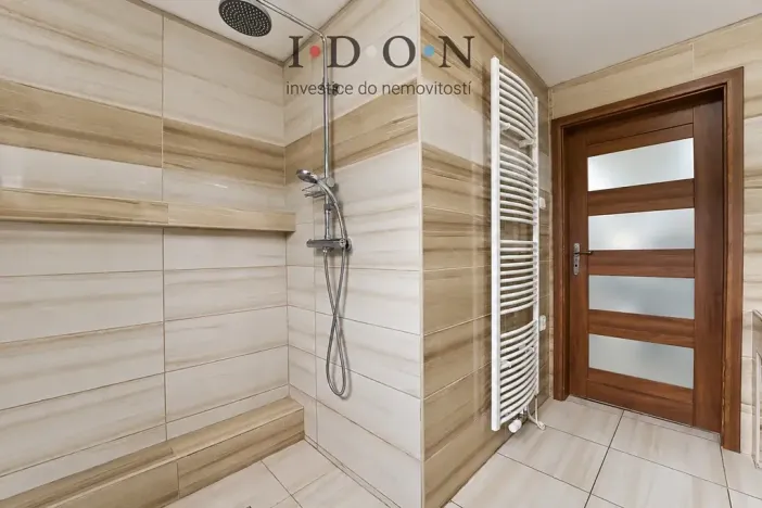Prodej rodinného domu, Oznice, 130 m2