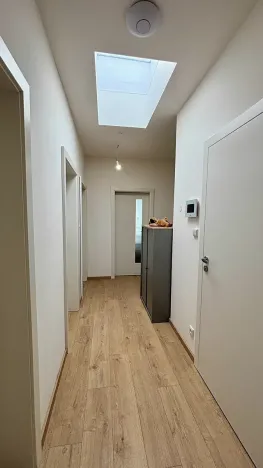 Prodej rodinného domu, Praha - Písnice, Ke kašně, 135 m2