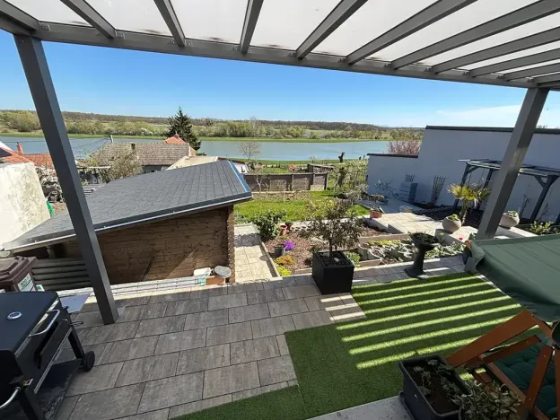 Prodej rodinného domu, Kostice, 333 m2