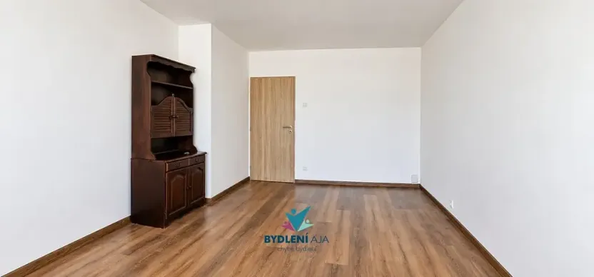 Prodej bytu 3+1, Krupka, Dukelských hrdinů, 68 m2