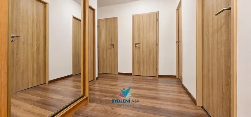 Prodej bytu 3+1, Krupka, Dukelských hrdinů, 68 m2