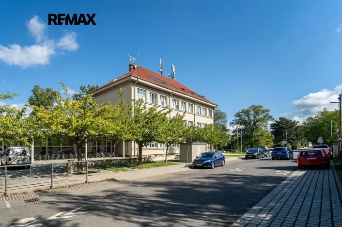 Prodej rodinného domu, Řevnice, Tyršova, 131 m2
