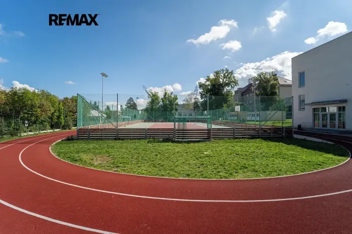 Prodej rodinného domu, Řevnice, Tyršova, 131 m2