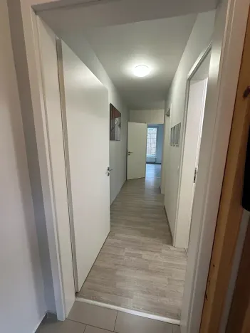 Prodej bytu 3+kk, Doksy, Dalibora z Myšlína, 90 m2
