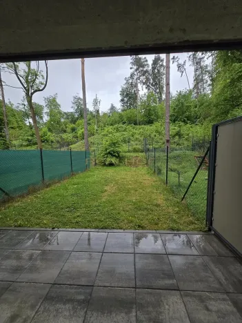 Pronájem bytu 1+1, Brno - Jehnice, Kleštínek, 37 m2