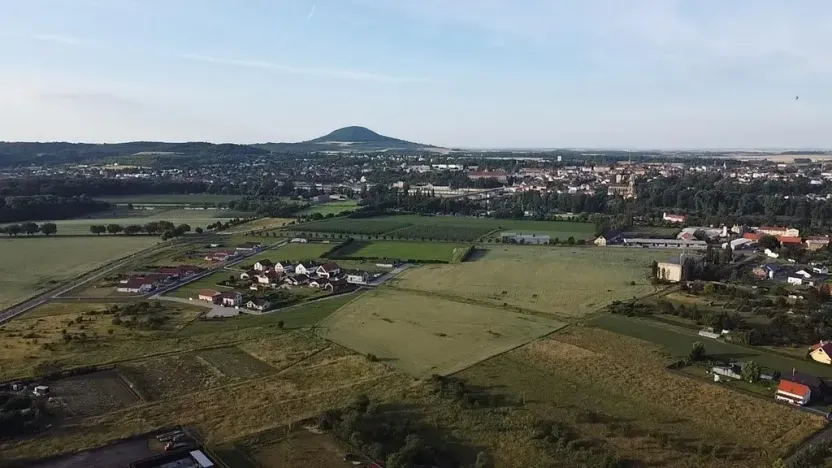 Prodej rodinného domu, Vědomice, 119 m2