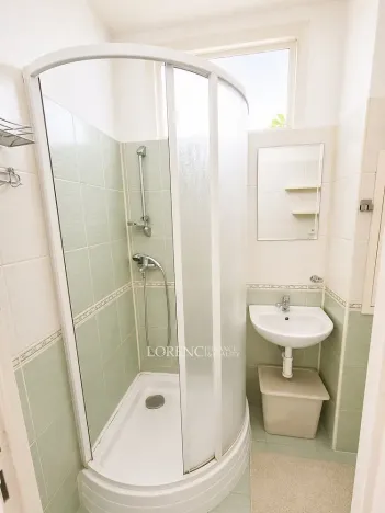 Prodej bytu 3+1, Hodonín, Cihlářská čtvrť, 73 m2