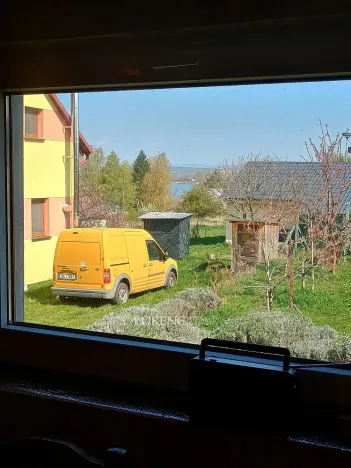 Prodej chaty, Šakvice, 33 m2