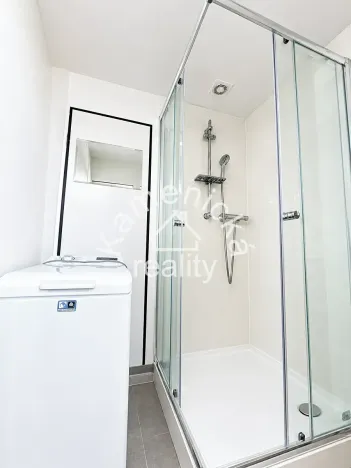 Pronájem bytu 3+1, České Budějovice, Kostelní, 67 m2