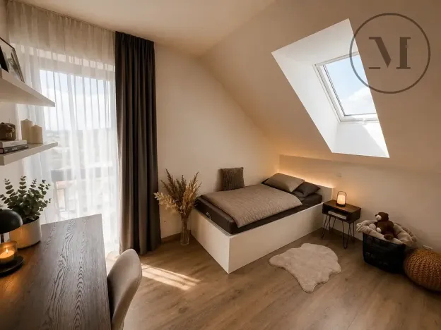 Prodej rodinného domu, Vráto, 142 m2