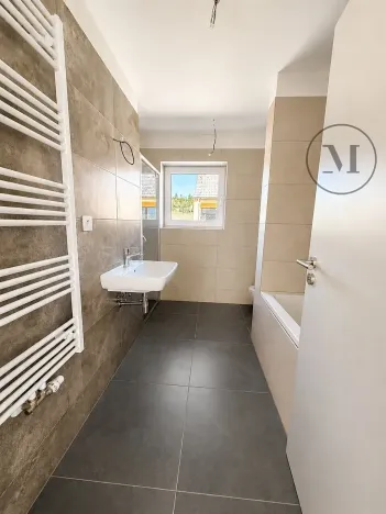 Prodej rodinného domu, Závraty, 127 m2