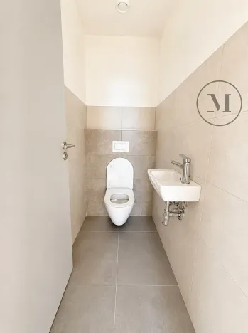 Prodej rodinného domu, Závraty, 127 m2