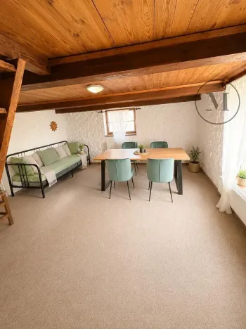 Prodej rodinného domu, Bušanovice, 166 m2