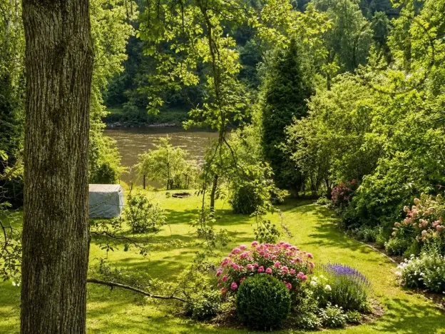 Prodej pozemku pro bydlení, Tábor, Bechyňská, 1330 m2