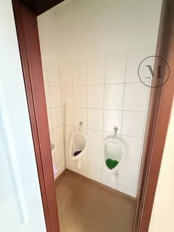 Prodej ubytování, Přední Výtoň, 423 m2