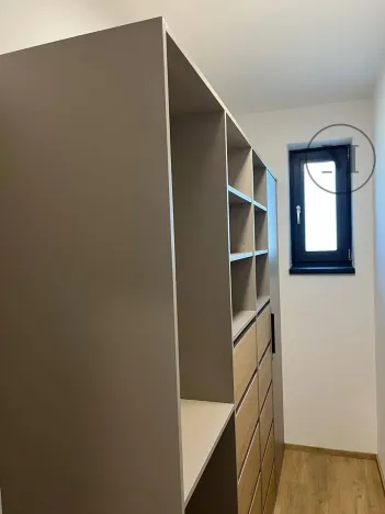 Pronájem bytu 2+kk, České Budějovice, A. Trägera, 57 m2