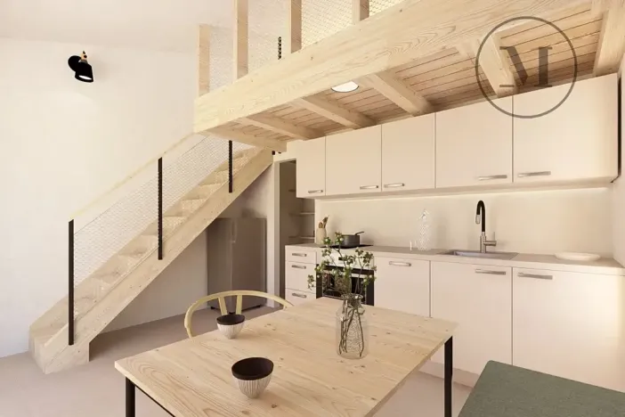 Prodej zahrady, České Budějovice, Za Tratí, 406 m2