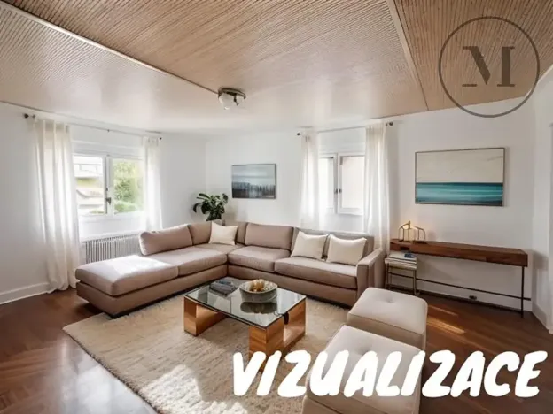 Prodej rodinného domu, České Budějovice, Velenická, 157 m2
