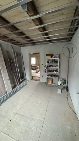 Prodej rodinného domu, České Budějovice, Velenická, 157 m2