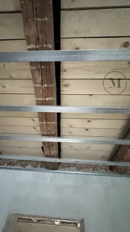 Prodej rodinného domu, České Budějovice, Velenická, 157 m2