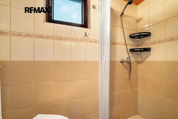 Prodej chaty, Dubovice, 78 m2