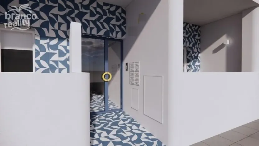 Prodej bytu 3+kk, Pilar de La Horadada, Alicante, Španělsko, 74 m2