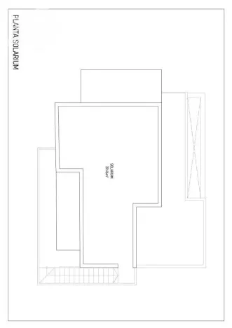 Prodej rodinného domu, Torrevieja, Alicante, Španělsko, 185 m2