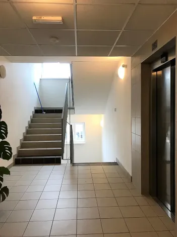 Pronájem bytu 3+kk, Hostivice, 70 m2