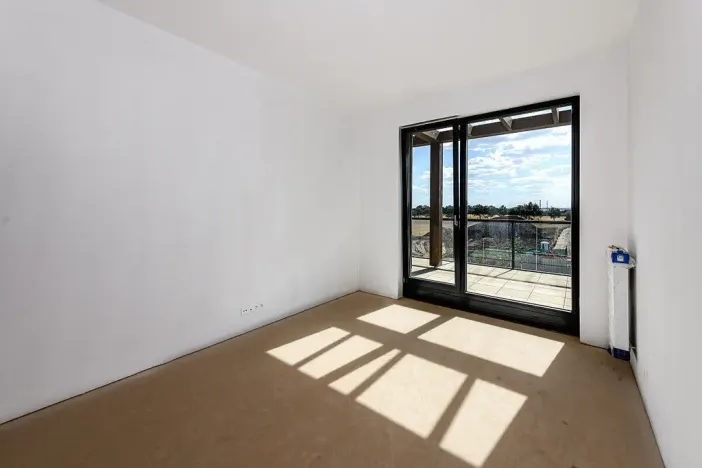Prodej bytu 5+kk, Praha - Dolní Chabry, Velemínská, 166 m2