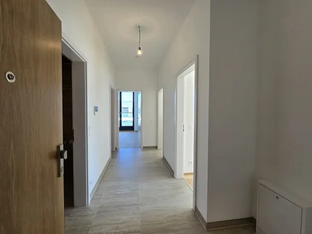 Prodej bytu 3+kk, Praha - Dolní Chabry, Velemínská, 76 m2
