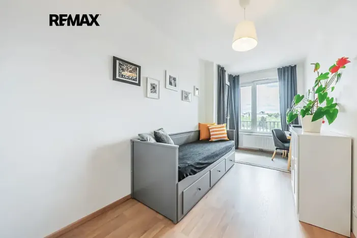 Prodej bytu 4+kk, Praha - Žižkov, Olgy Havlové, 105 m2