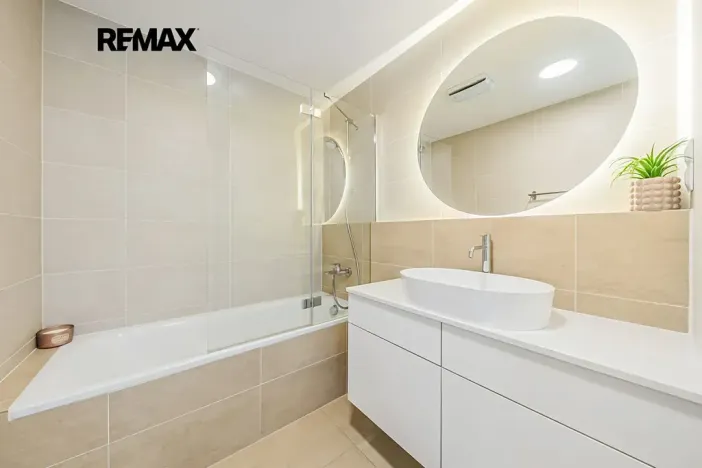 Prodej bytu 4+kk, Praha - Žižkov, Olgy Havlové, 105 m2