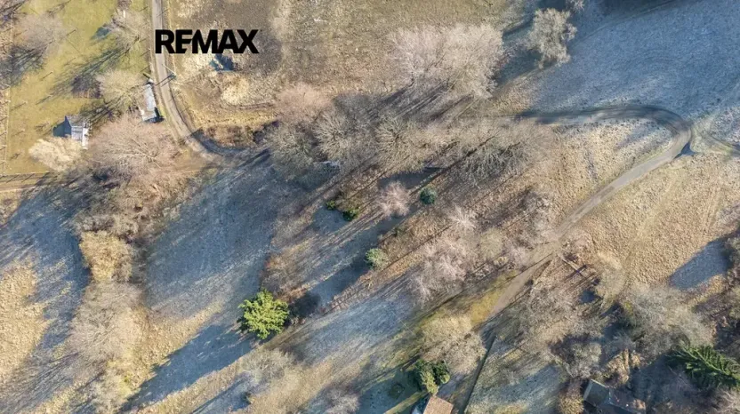 Prodej pozemku pro bydlení, Votice, 2465 m2