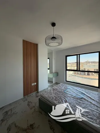 Prodej bytu 2+kk, Golem, Albánie, Mali i Robit, 64 m2