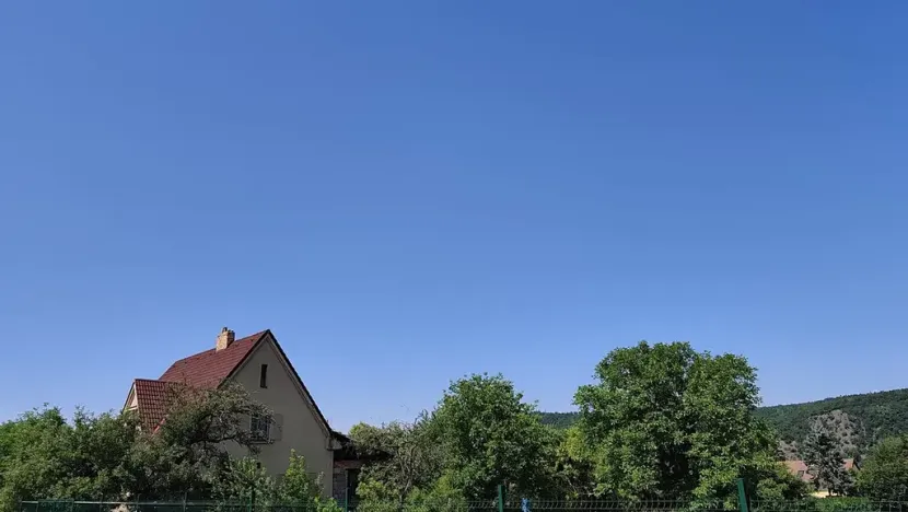 Prodej rodinného domu, Měchenice, 250 m2