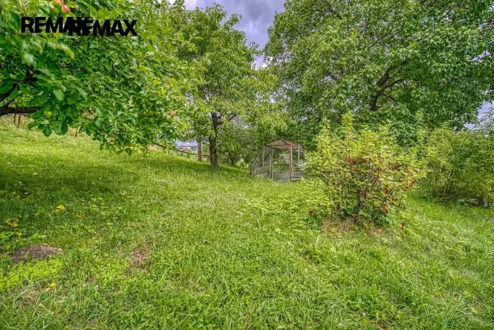 Prodej chalupy, Koberovy, 159 m2