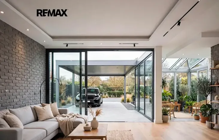 Prodej rodinného domu, Hrob, 80 m2