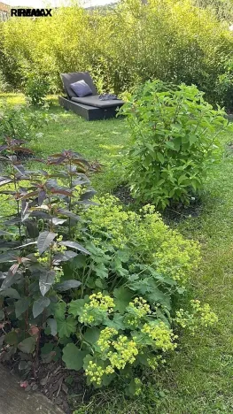 Prodej rodinného domu, Hrob, 80 m2